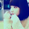 木牌服装